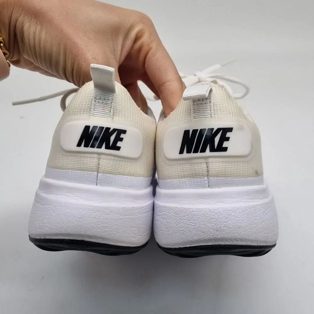 NIKE(ナイキ) エース ショップ サマーライト ゴルフシューズ 250_