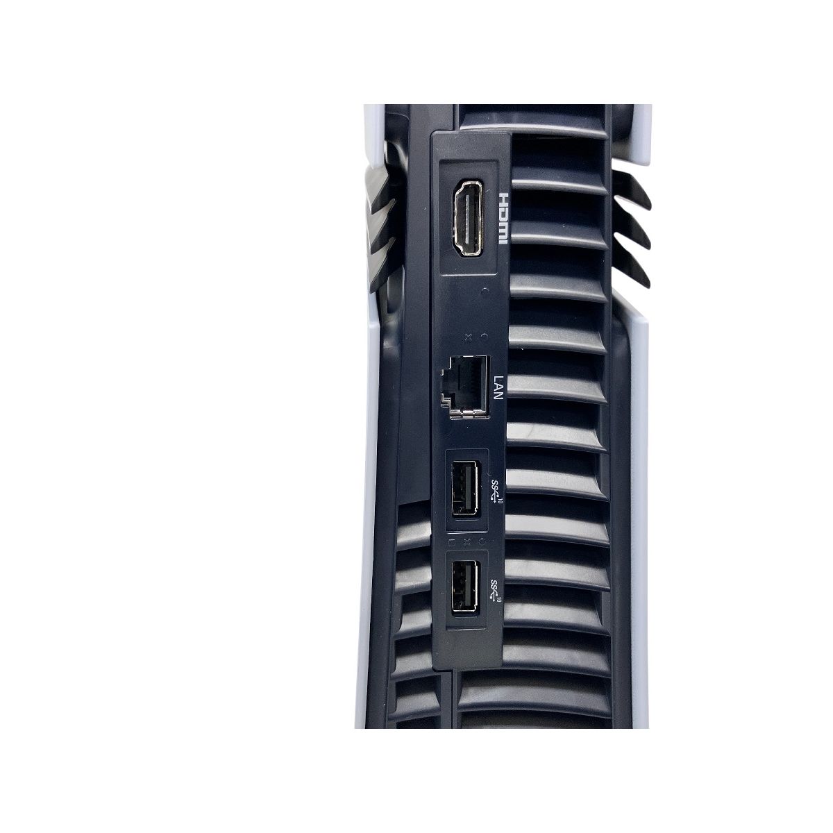 ソニー ゲーム機