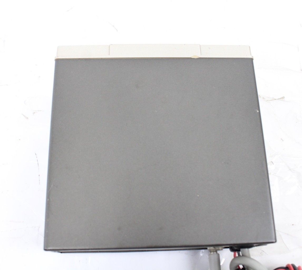 現状品 ミッキー MK-151 グラフィックイコライザー プロセッサー MICKEY アマチュア 無線機 IT8UX2C0X044-D-B02-byebye 現状品 ミッキー MK-151 グラフィックイコライザー プロセッサー
