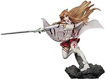 中古】ソードアート・オンライン アスナver.glint-閃光-(1/6