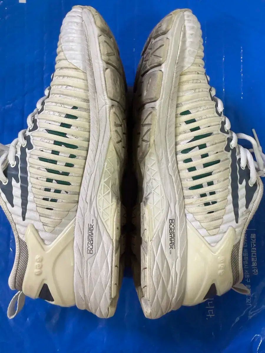 245 Asics(アシックス) X キコ Kiko Kostadinov(キココスタディノフ