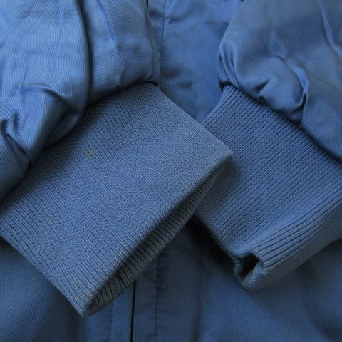 ホンダ HONDA 90s ヴィンテージ Rothmans ロスマンズ レーシング