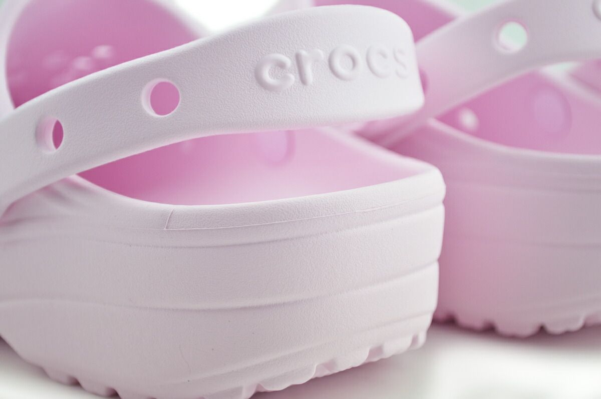 CLOG