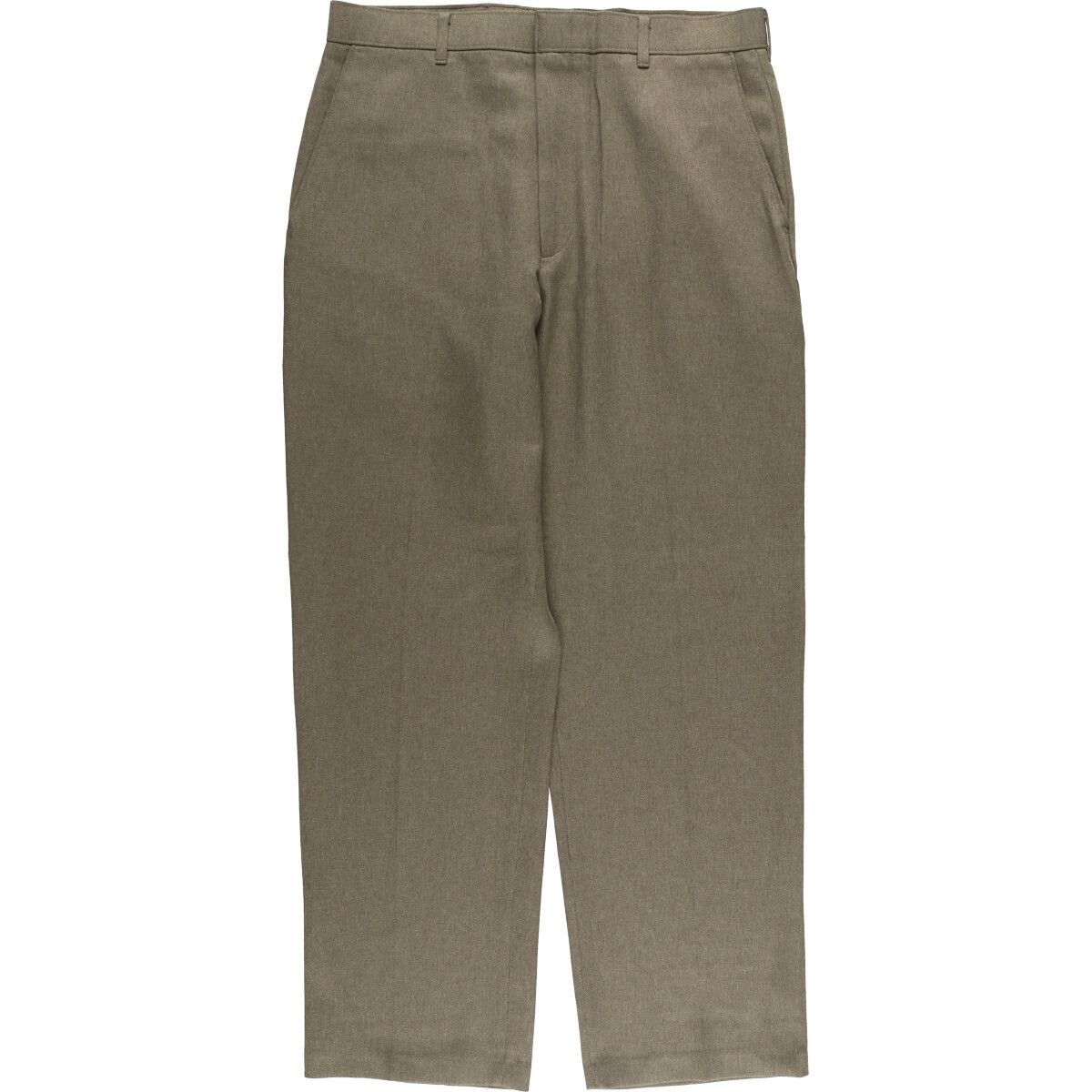 古着 90年代 リーバイス Levi s ACTION SLACKS スラックスパンツ メンズw34相当 ヴィンテージ|eaa581247