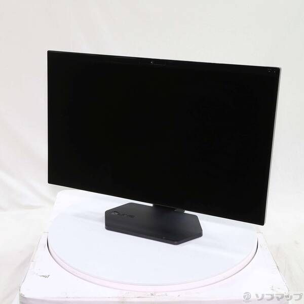 008 レノボ Thinkpad X240 i5 8GB SSD128GB #008 レノボ Thinkpad X240