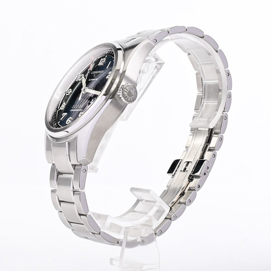 SEIKO 鉄道時計 PRECISION 15 JEWELS ジャンクSale中 BETHELEADER_CO_KE