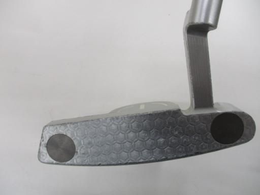 中古】 ベティナルディ BETTINARDI PX-BLADE 33インチ パター PT