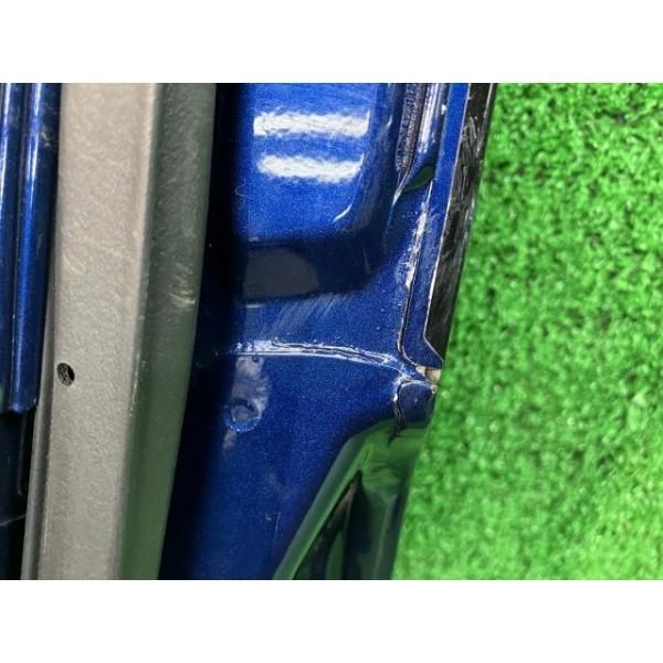 レヴォーグ DBA-VM4 右フロントストラット 1.6GTアイサイト Sスタイル 4WD E8H 20310VA020 レヴォーグ １．６ＧＴ－Ｓアイサイト（スバル）[CVT（無段変速車）]の