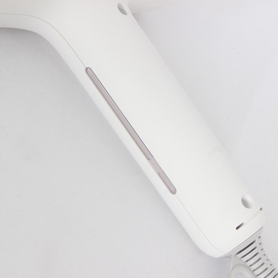 高浸透ナノイー-ミネラル搭載 ウォームホワイト