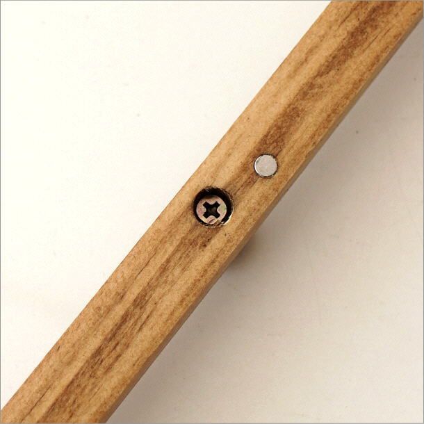 K-chance EX様 公魚 ハンドメイドロッド 先調子（極軟）35cm 367