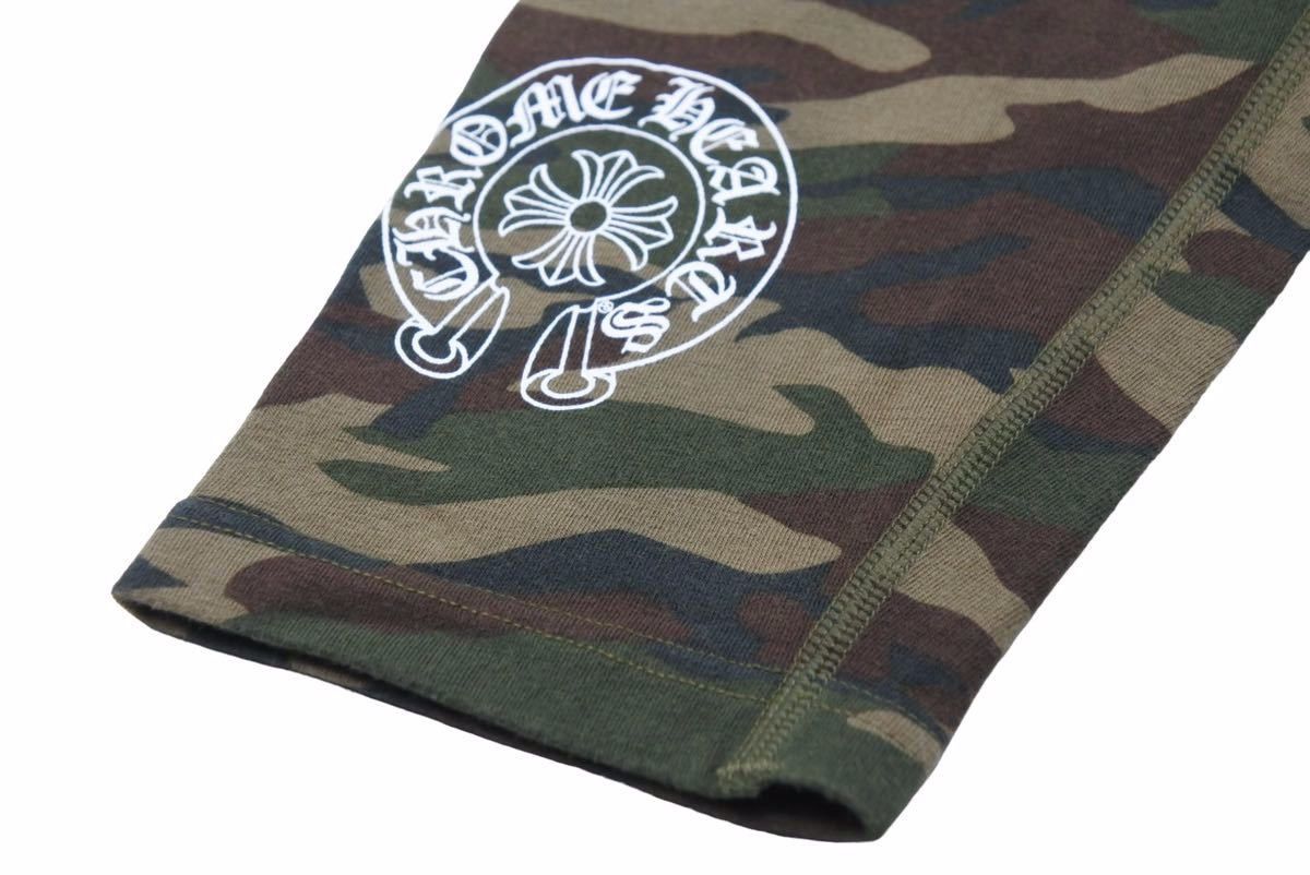CHROME HEARTS カモフラージュ柄 パンツ Sサイズ CHROME HEARTS カモフラージュ柄 パンツ Sサイズ 楽天市場】迷彩