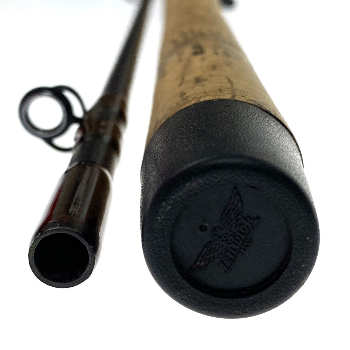 fenwick フェンウィック HMX HMXT83ML-2 J - メルカリ