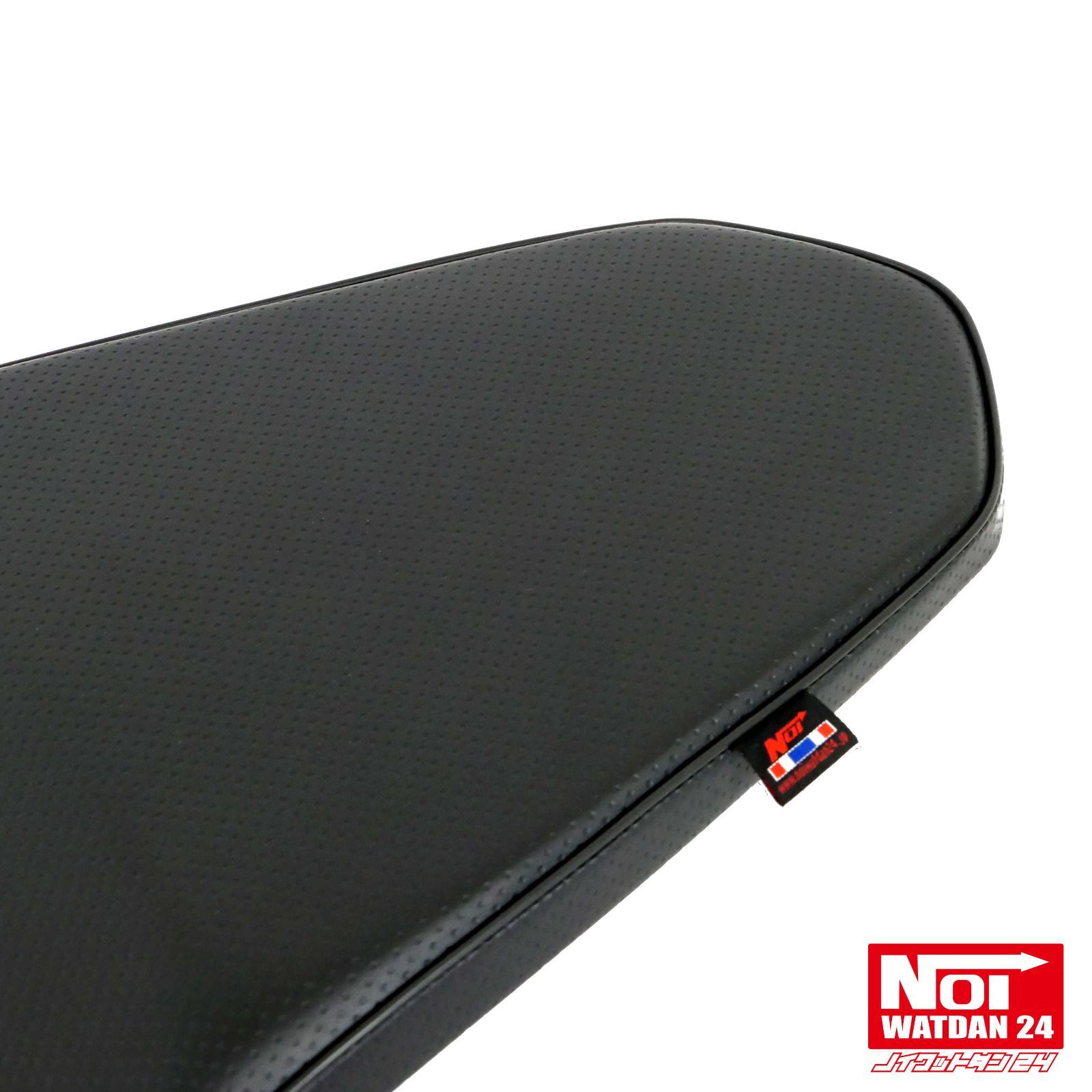 PCX160 PCX150 PCX125 NOI WATDAN24（ノイ ワットダン24） GMP-NH0186