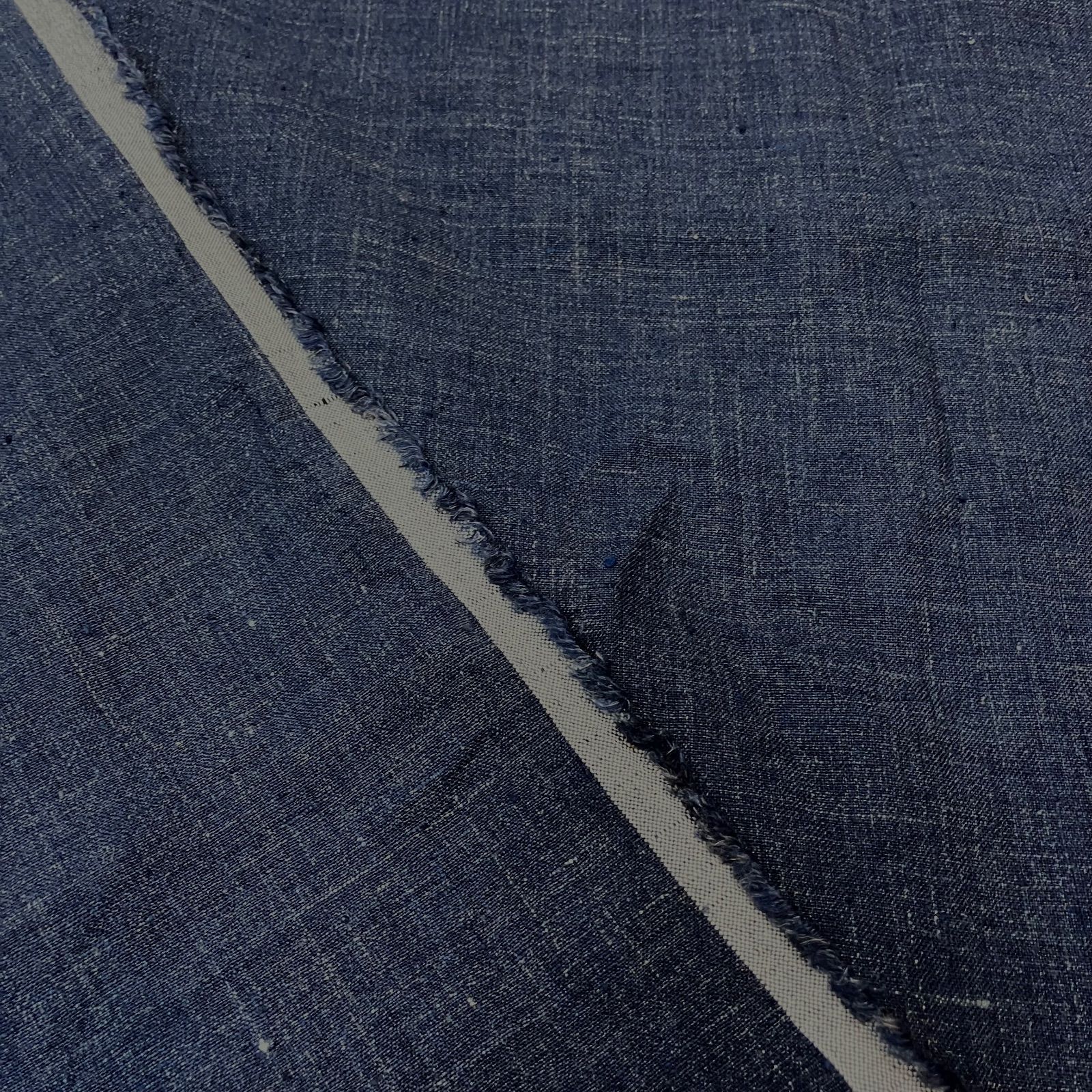 ネイビー 約100㎝