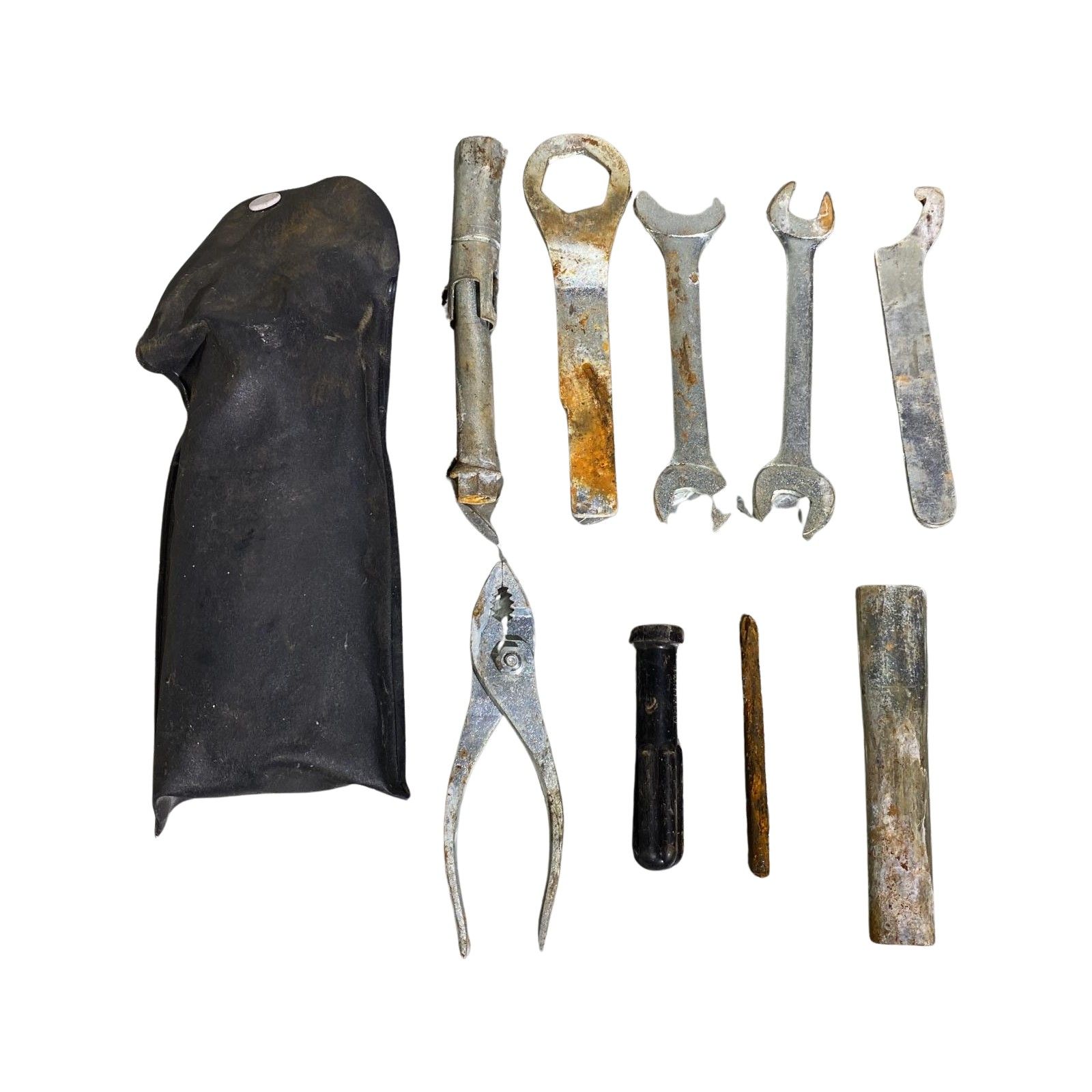 エアサス エアスプリング エアバッグ 構造変更用強度検討書作成 Y.M