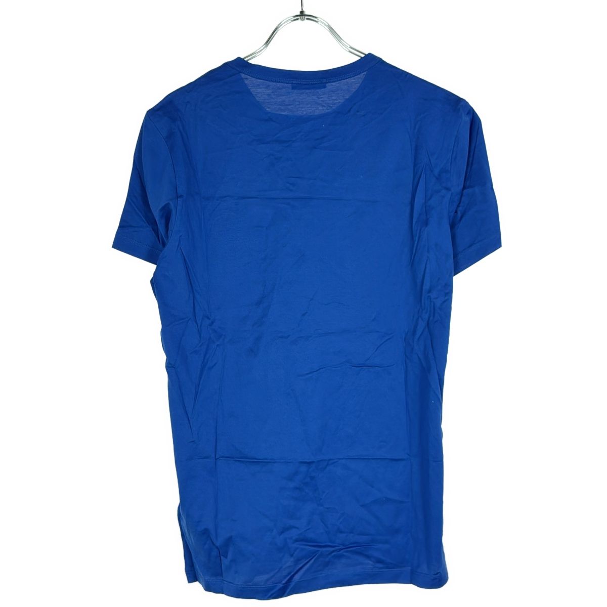 MONCLER モンクレール MAGLIA T-SHIRT ダブルワッペンTシャツ