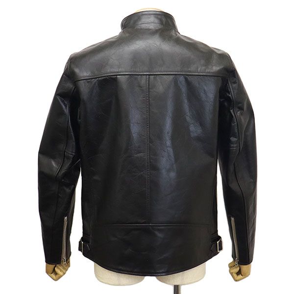 Schott (ショット) 5150005 SPECIAL DOUBLE BREAST RIDERS