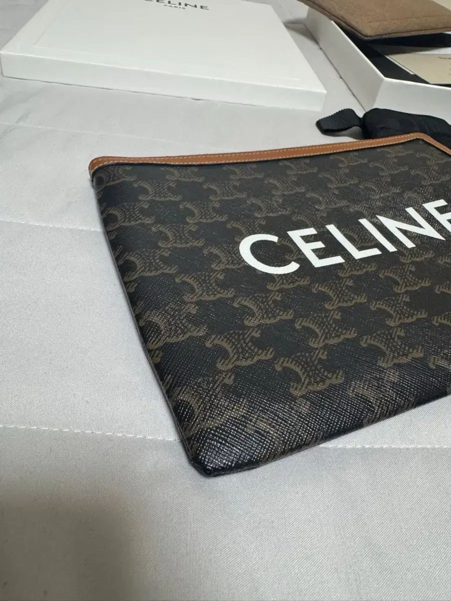 Celine