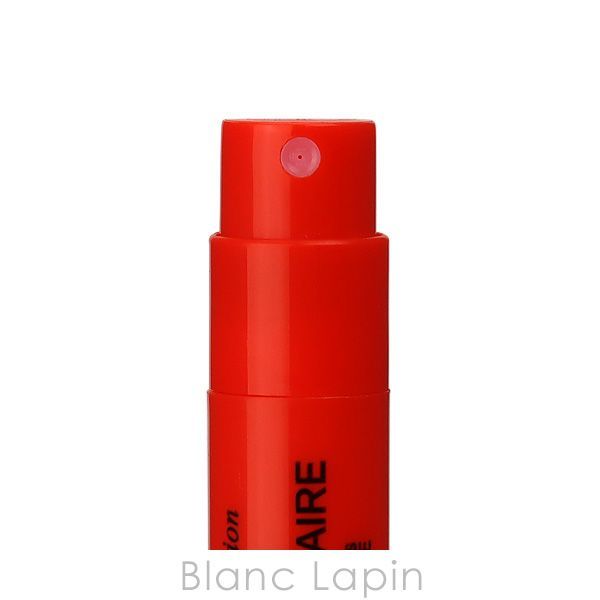 フレデリックマル　香水　ベチベル　エクストラオーディネール　10mL Amazon | フレデリック マル 香水 FREDERIC MALLE ベチベル