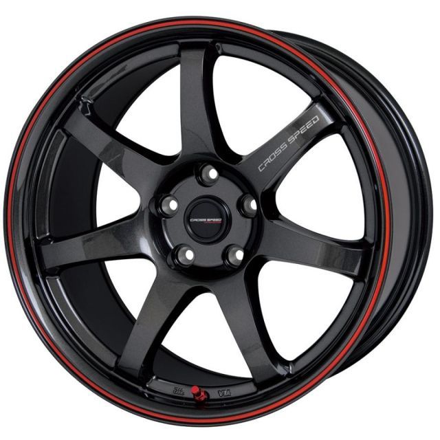 パッソ ブーン タンク ルーミー トール 175/55R15 スタッドレス