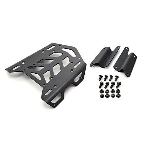 3営業日で発送 デイトナ DAYTONA マルチウイングキャリアV-STROM250 17 96658