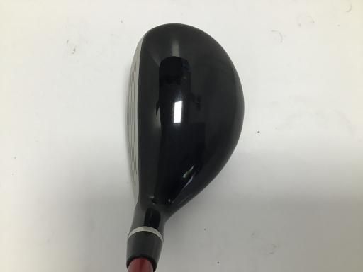 ヤマハ RMX VD U 4 ユーティリティ UT Diamana h YR フレックスS メンズ 男性用 右利き 右用 Cランク ゴルフクラブ