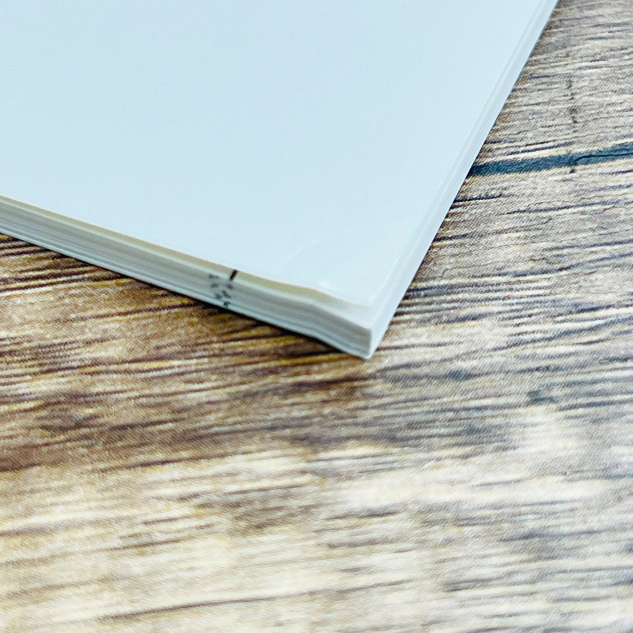 フルメタル・パニック! Blu-ray BOX All Stories