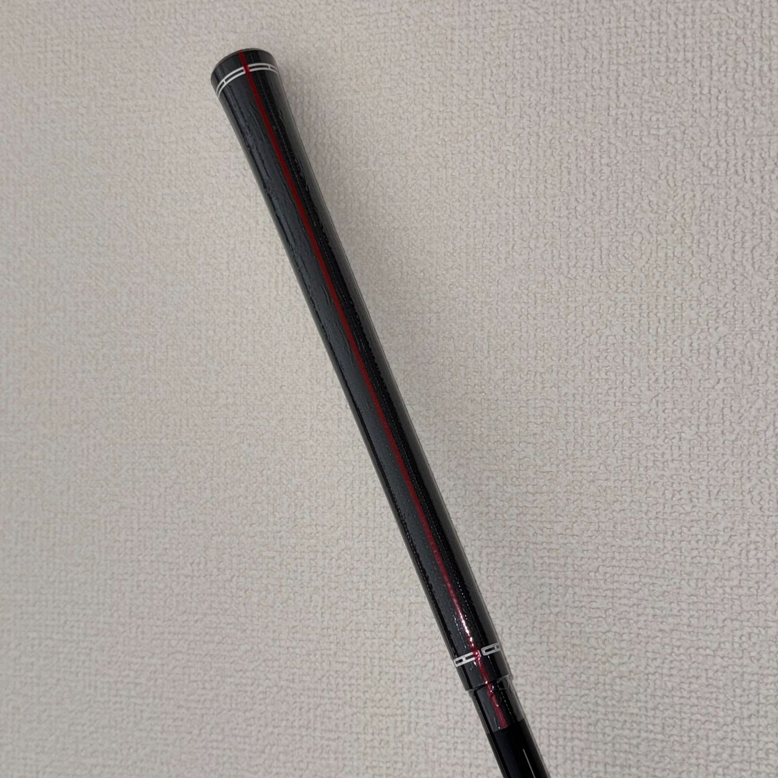 Titleist タイトリスト T150 7番 TENSEI AV BLUE R レフティー モデル NOITHATQUANGTHANH_NET