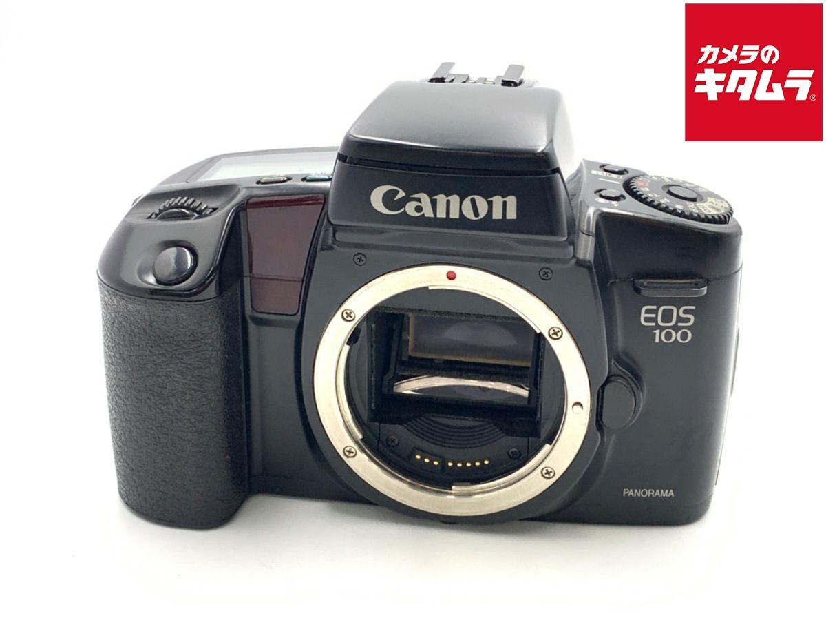 中古】 【並品】 キヤノン EOS 9000D ボディ 中古：B(並品