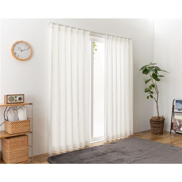 新品・UMBRO・07/08ウィガンアスレティックサイン入りユニフォーム