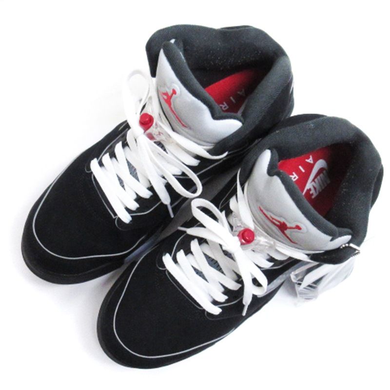 ナイキ NIKE AIR JORDAN 5 RETRO OG Reimagined エア ジョーダン 5 