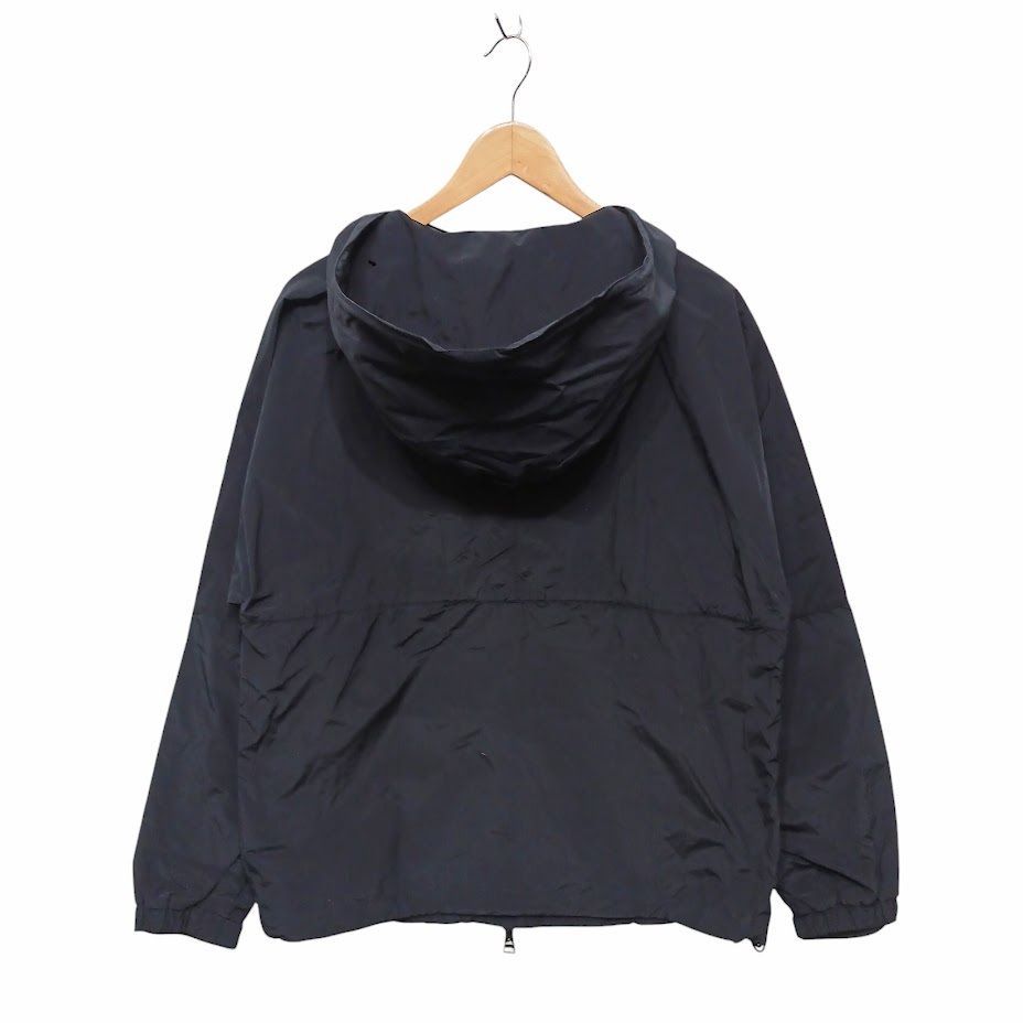 楽天市場】☆1,000円クーポンプレゼント！【SALE】ケープハイツ ナイロン ジャケット Cape HEIGHTS メンズ ウインドブレーカー  マウンテンパーカー MEN SOLVERSTON JACKET (CHM111823122001)≪☆返品交換対象外≫【2450】 : j-pia