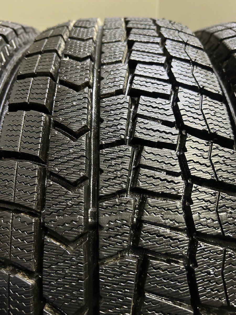 カローラアクシオ