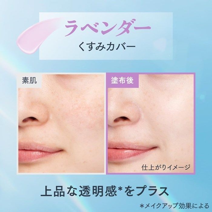 ハリウッドブロウリフト 専用液剤セット ☆新品未開封☆ 新品 HBL