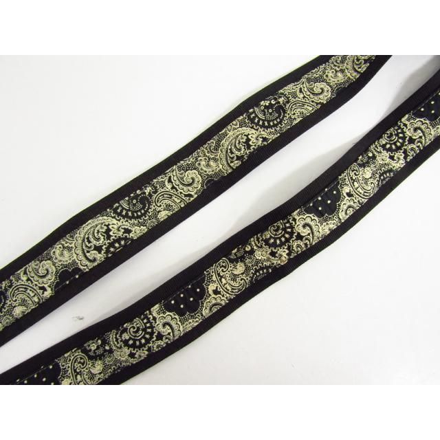 サスペンダー AC26539