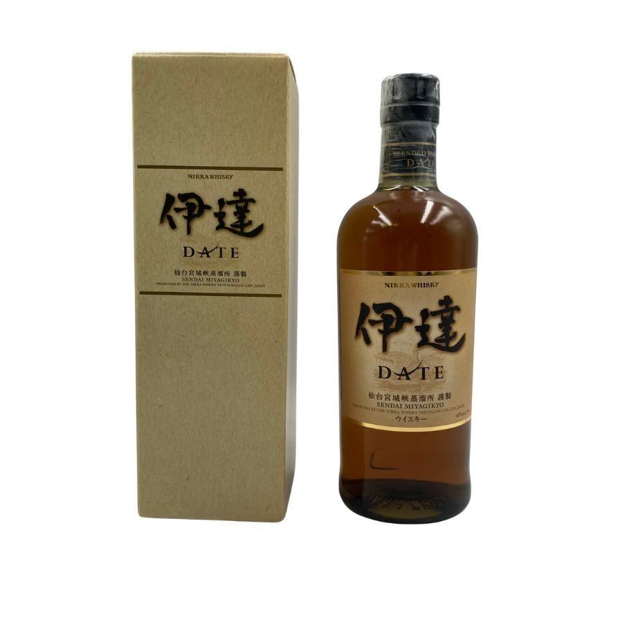 ガイアフロー シングルモルト日本ウイスキー 静岡 3本セット ガイア