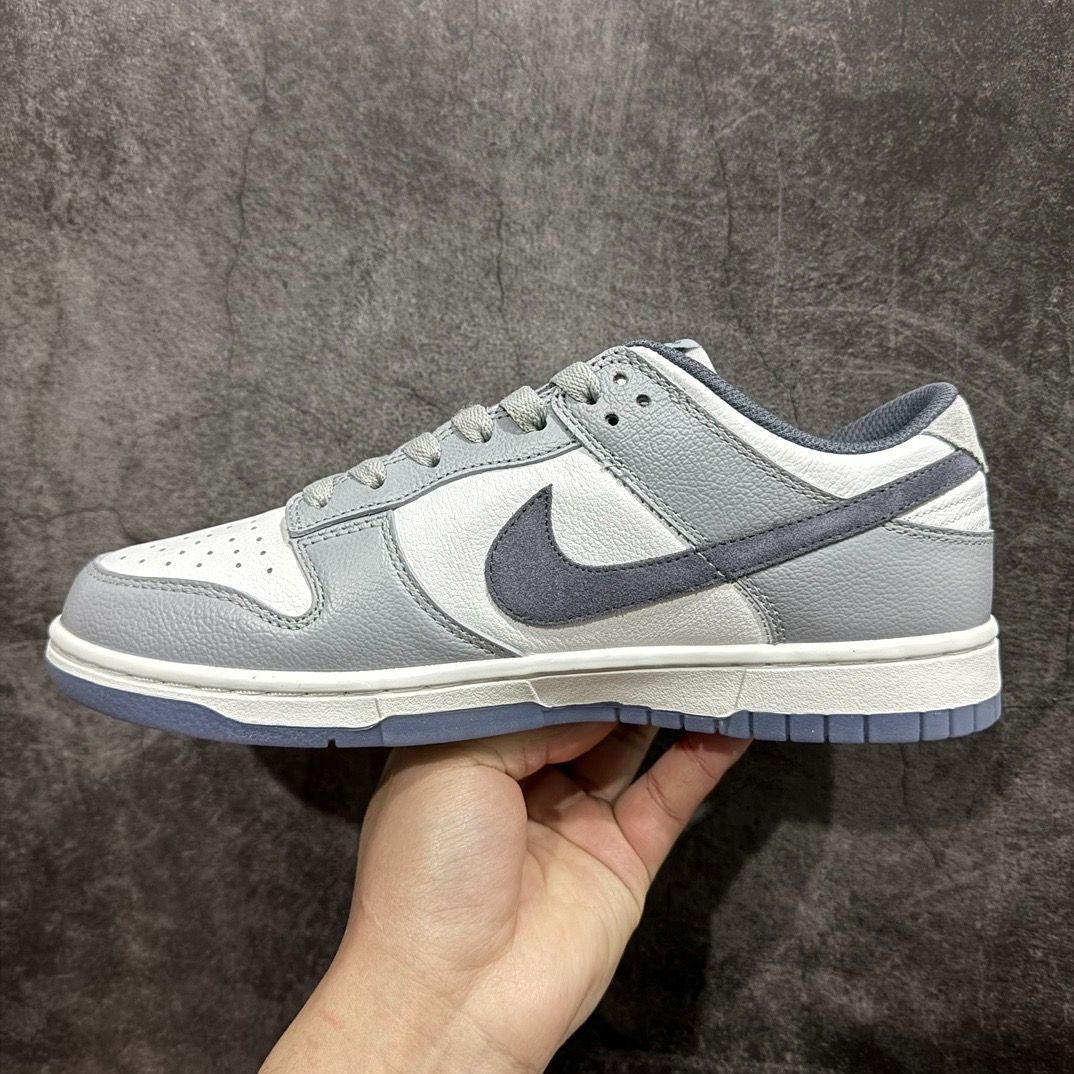 【即購入OK】【新品未使用】【26.5 】NIKE SBダンク low PRO NIKE SB DUNK LOW PRO QS | TIGHTBOOTH | 2023 | FD2629-100