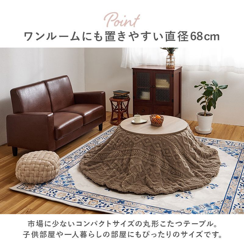 アイナ モクモク