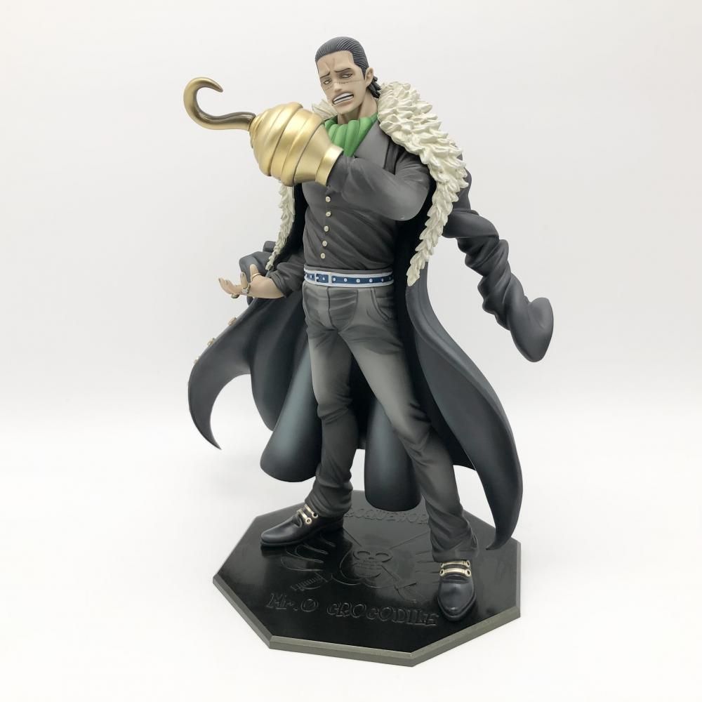 専用❤みかん❤極上トロふわっ❤Wボア⭐キングサイズお布団❤ SAYING ZONE × 33 INDUSTRY YX-001 呂布 合金可動フィギュア[模