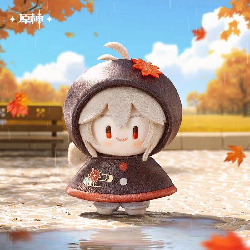 原神 フリーナ ぬいぐるみ 公式正規品 原神 フリーナぬいぐるみ Genshin 12月仮予約 原神,ぬいぐるみ