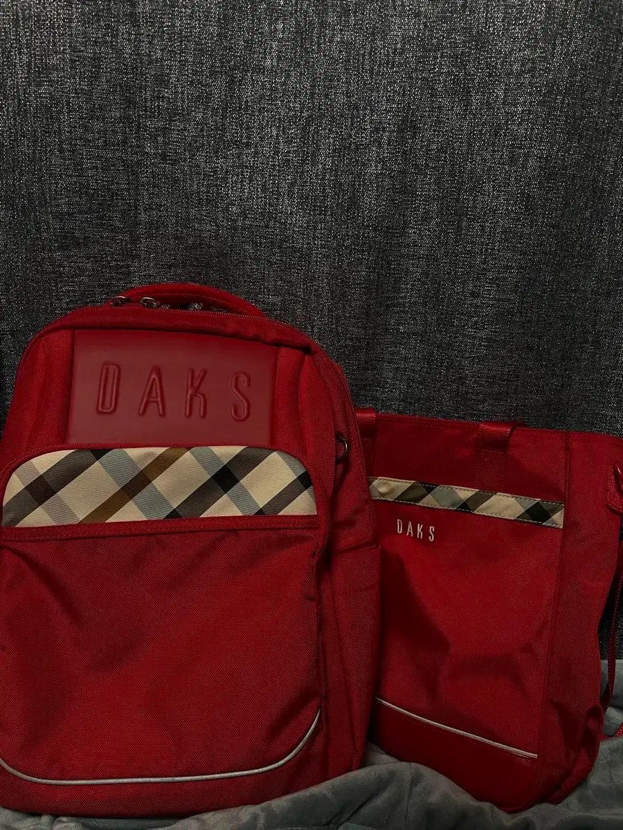 DAKS(ダックス) DAKS 小学校学生 バッグ