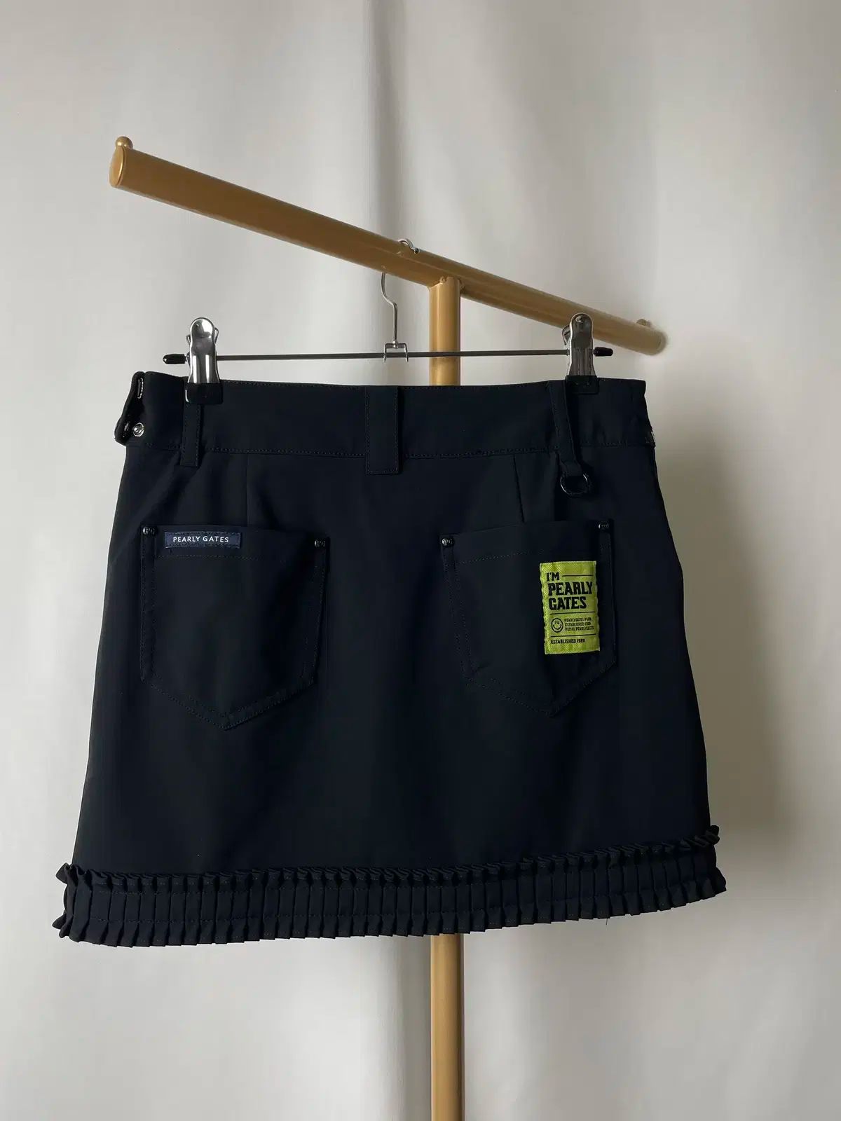 カリメロ 講談社のカラーテレビ版名作絵ばなし 2 おたんじょうび