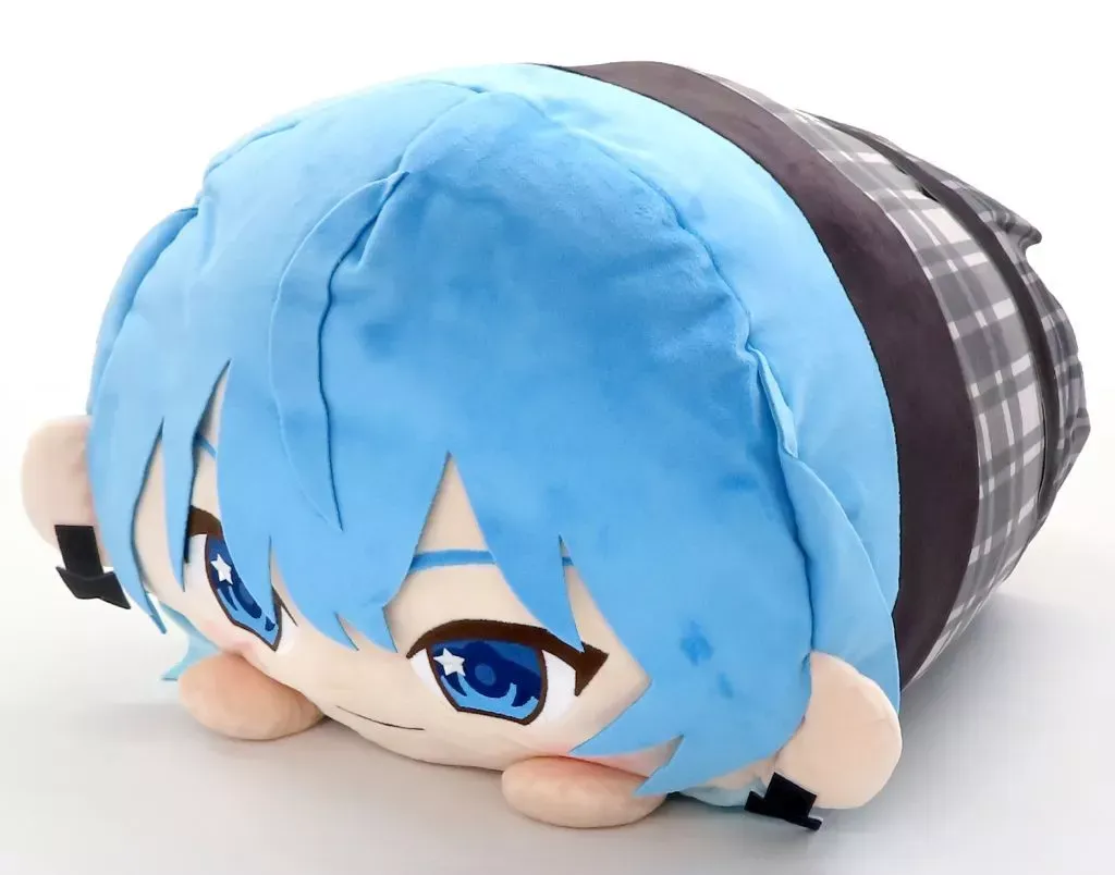 2026年最新】でかころりん ホロライブの人気アイテム - メルカリ