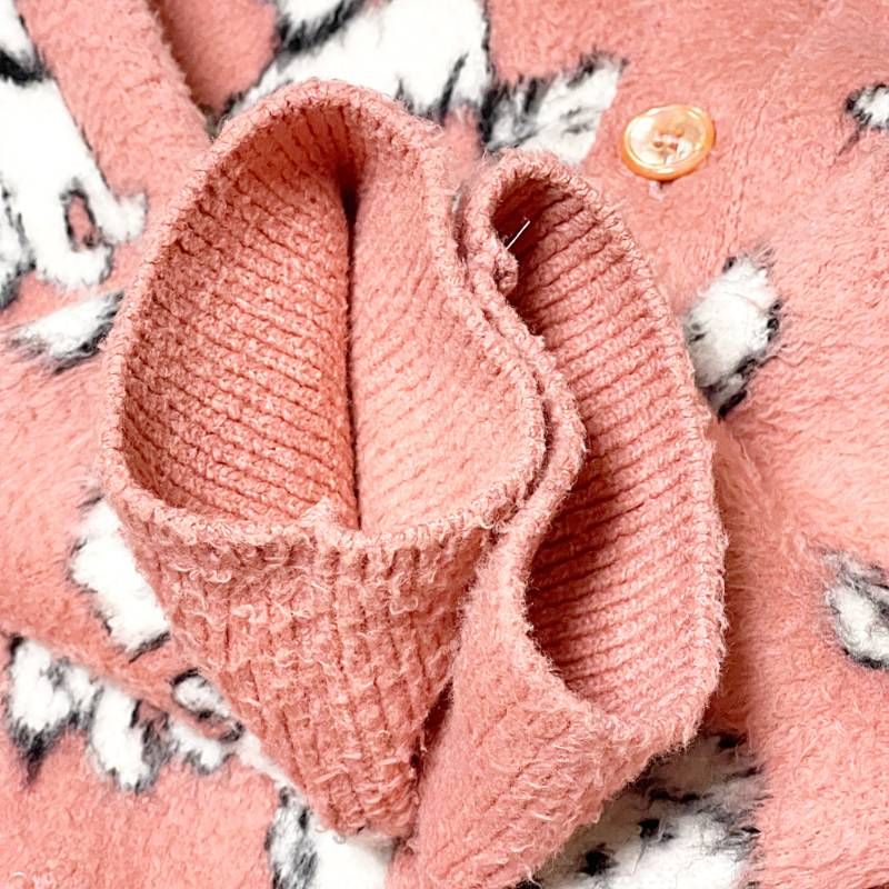 22SS エイミードリアン