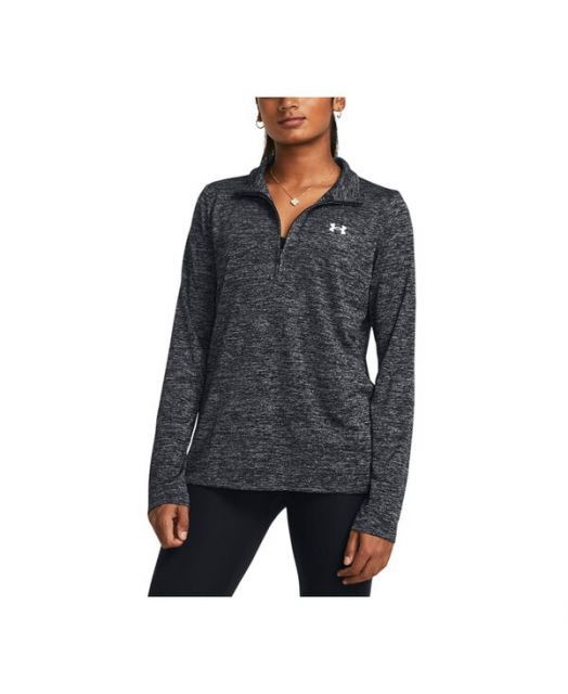 ポケモン】レア! 2007年5月号 小学三年生 4コマ マンガ トランプ