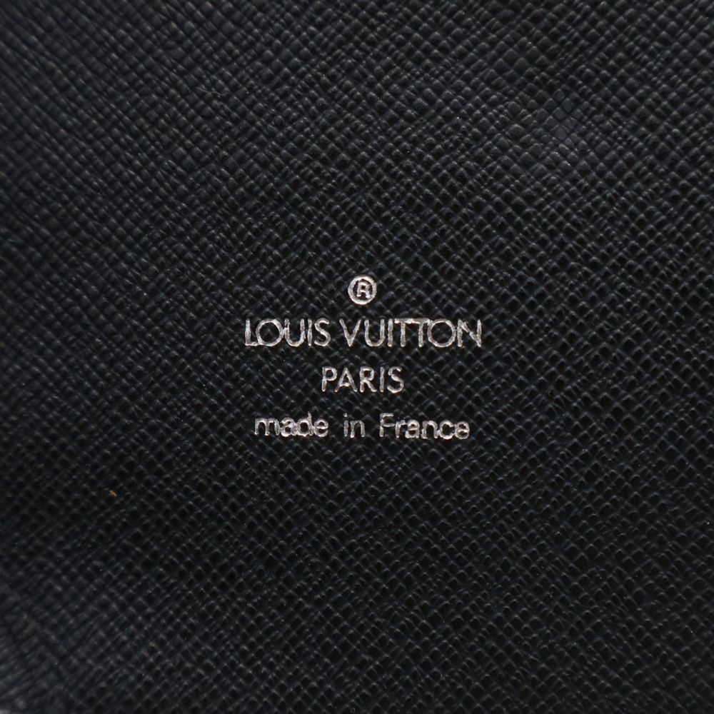 VUITTON ルイヴィトン