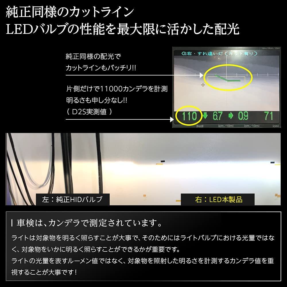 信玄