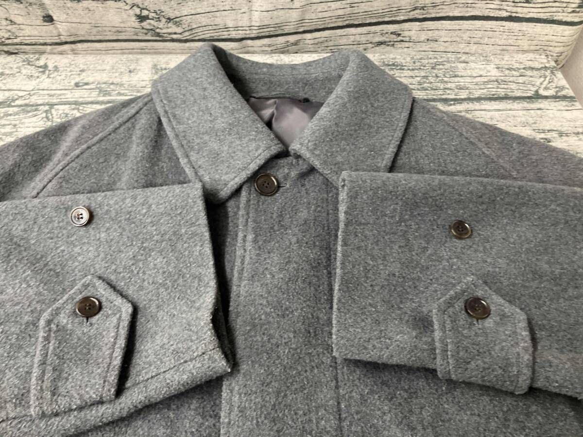 MACKINTOSH PHILOSOPHY マッキントシュ フィロソフィー チェスター