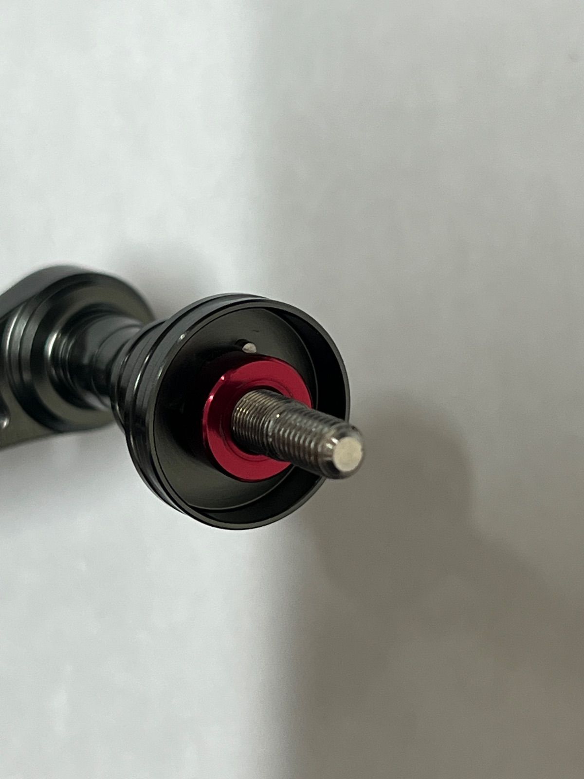 リブレ ライトアーム70 シマノ S2 - メルカリ