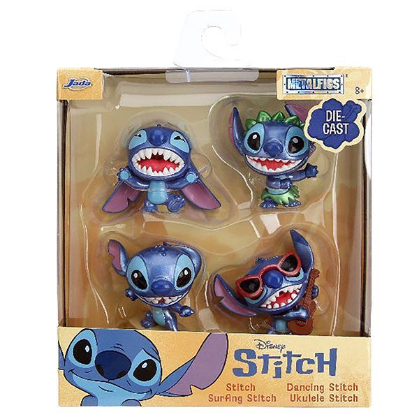 4-Pack